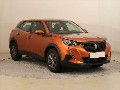 Peugeot 2008 1.2 PureTech