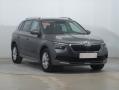 koda Kamiq Style 1.5 TSI, STYLE, DPH