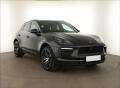 Porsche Macan 2.0 T