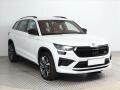 �koda Kodiaq RS 2.0 TSI