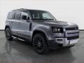 Land Rover Defender D250 AWD