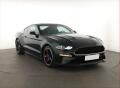 Ford Mustang Bullit