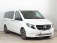 Mercedes-Benz Vito 119 CDI, Bus, 8M�st, �R, 1Maj