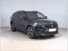 koda Kodiaq RS 2.0 TSI, Koupen v R