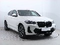 BMW X4 xDrive20d