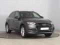 Audi Q5 55 TFSI e, S-Line, DPH