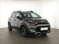 Citron C3 Aircross Shine Pack 1.2 PureTech, R