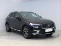 Volvo XC60 B4 AWD, R, 360
