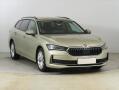 �koda Superb 2.0 TDI