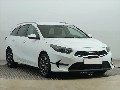 Kia Ceed 1.5 T-GDI