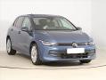 Volkswagen Golf 1.5 TSI, R,1.MAJ,KLIMA