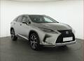 Lexus RX 400h 300 AWD