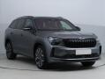 �koda Kodiaq 1.5 TSI m-HEV