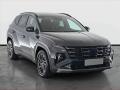 Hyundai Tucson 1.6 T-GDI