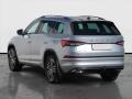 N�hled 5