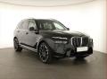 BMW X7 xDrive40d