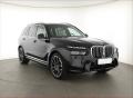 BMW X7 xDrive40d