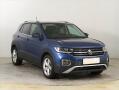 Volkswagen T-Cross Style 1.0 TSI