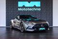 Mercedes-Benz AMG GT 63 4MATIC+