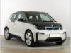 BMW i3 120Ah BEV, SoH 97%