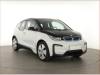 BMW i3 120Ah BEV, SoH 97%