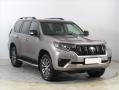 Toyota Land Cruiser 2.8 D-4D