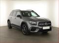 Mercedes-Benz GLB 200 d 4MATIC