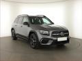 Mercedes-Benz GLB 200 d 4MATIC, R