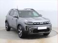 Dacia Duster 1.0 Eco-G
