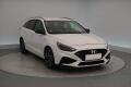 Hyundai i30 N-Line 1.5 T-GDI MHEV