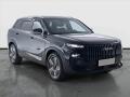 Jaecoo 7 Luxury 1.6 TGDI