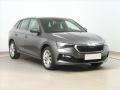 koda Scala 1.5 TSI, NOV V R,NAVI,KLIMA