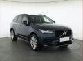 Volvo XC90 B5 AWD