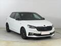 �koda Fabia Monte Carlo 1.0 TSI