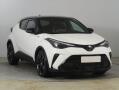 Toyota C-HR GR Sport 1.8 Hybrid
