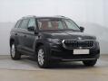 �koda Kodiaq 2.0 TDI