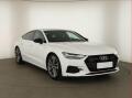 Audi A7 40 TDI