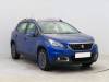 Peugeot 2008 1.2 PureTech, R,2.maj