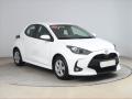 Toyota Yaris 1.5 VVT-i, R,2.maj