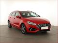 Hyundai i30 Smart 1.0 T-GDI, R,1.maj