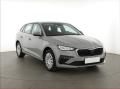 koda Scala Selection 1.0 TSI, R