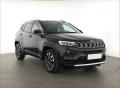 Jeep Compass 1.3 T-GDI, Nov v r