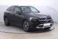 Mercedes-Benz GLC 220 d 4MATIC, 4X4, 18TKM