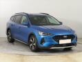 Ford Focus Active 1.5 EcoBlue