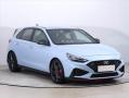 Hyundai i30 N Performance, R