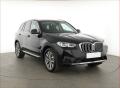 BMW X3 xDrive20i