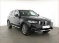 BMW X3 xDrive20i, Full LED, Navi, DPH