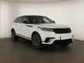 Land Rover Range Rover Velar D240