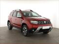 Dacia Duster 1.3 TCe