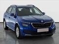 �koda Kamiq Ambition 1.0 TSI